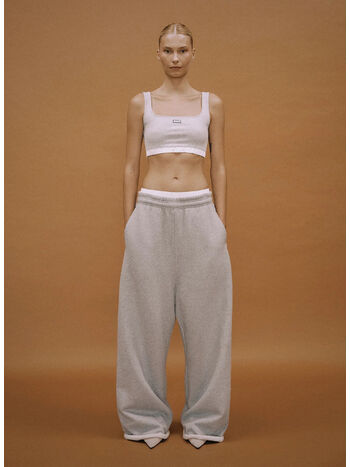 BRA LOUNGE, 6238 PEBBLE, small