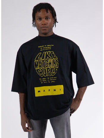 T-SHIRT FRONT GRAPHICS, CUN99, small