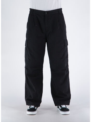 PANTALONE COLE CARGO, , small