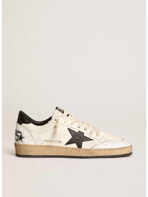 SCARPA BALL STAR, , large