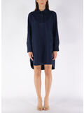 IAK DARK NAVY