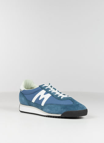 SCARPA CHAMPIONAIR, REALTEAL/WHITE, small