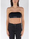 LB999 BLACK
