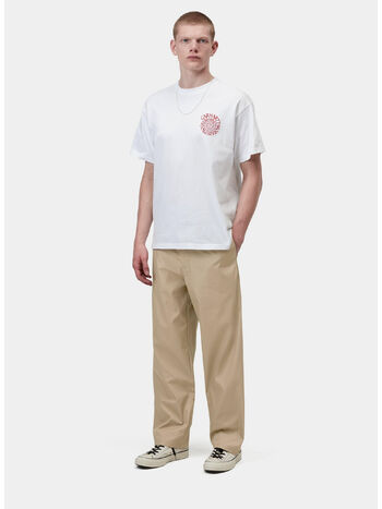 PANTALONE CALDER, 3IRXX Iroko, small