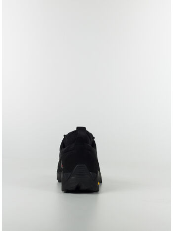 SCARPA NEAL, 001 BLACK, small