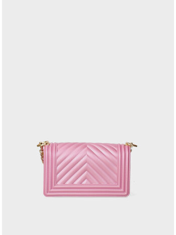BORSA 26W FLAT S, , small