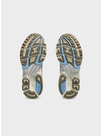 SCARPA GEL-KAYANO 14, 113 CREAM/PEPPER, small
