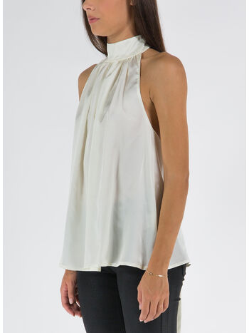 TOP THE ELVIRA, , small