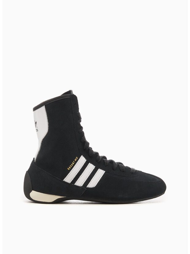 SCARPA RASANT MID, , large