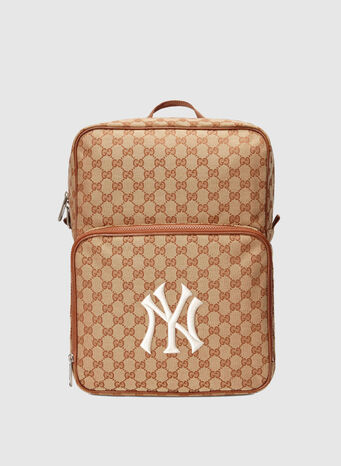 ZAINO NY YANKEES, 9573, small