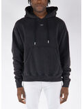 1001 BLACK WHITE