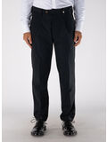 PANTALONE CHINO LUNGO, 999, thumb