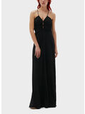 099 BLACK