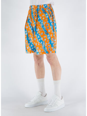 PANTALONE, SFR21, small