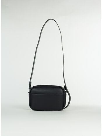 BORSA REEDITION CAMERA, 9999 BLACK, small