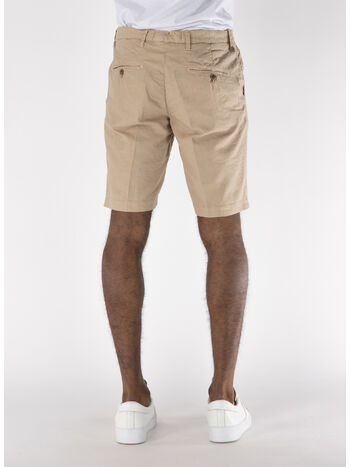 SHORT ZEUS LINEN, 02, small