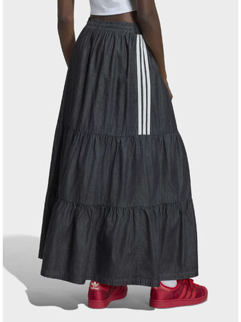 GONNA DENIM, MEBLDE, small