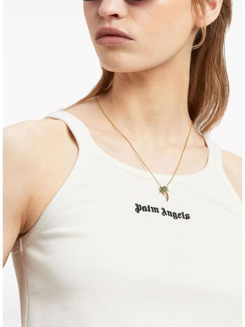 TOP CLASSIC LOGO, 0310, small