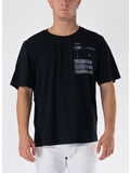 900 BLACK