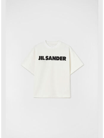 T-SHIRT MANICHE CORTE, 102, small