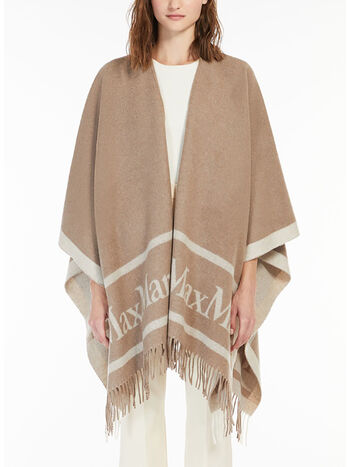 PONCHO HILDE, 002, small