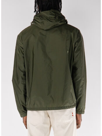 GIACCA REMORAY, 816, small