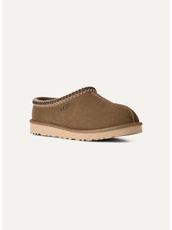 SCARPA TASMAN II, LBZN LIGHT BRONZE, small