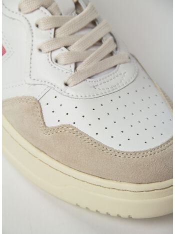 SCARPA LOW, LS33, small