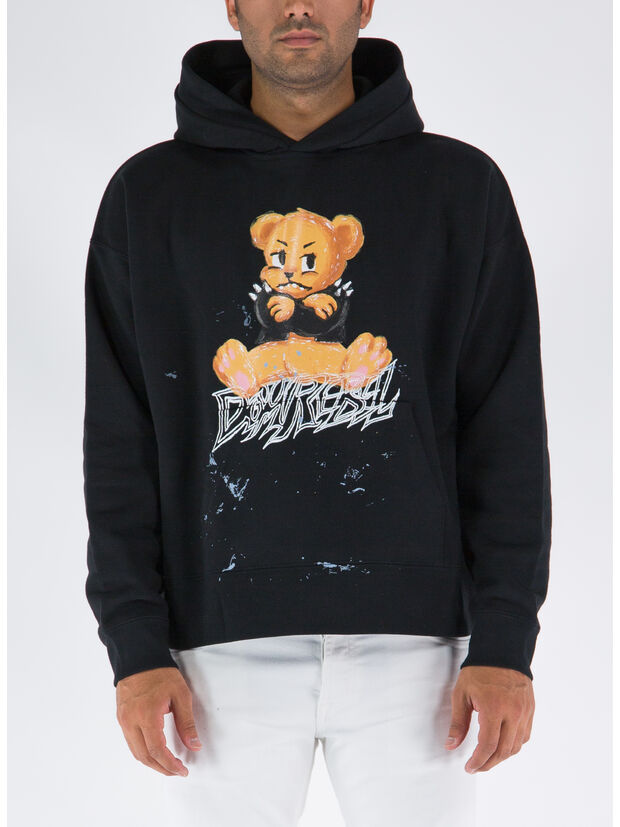 FELPA MOODY, , large