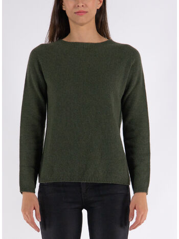 MAGLIONE GORI, 004, small