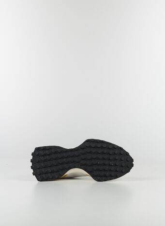 SCARPA 327, GOLDENHOURYELLOW, small