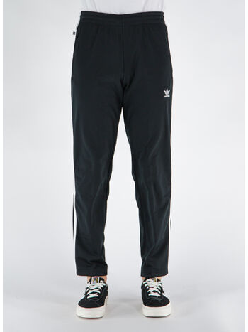 PANTALONE FIREBIRD, BLACK, small