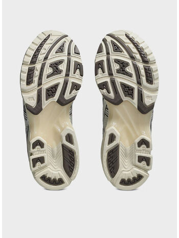 SCARPA GEL-KAYANO 14, 118 CREAM/COCOAPOWDER, small