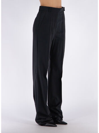 PANTALONE NELSON, 003, small