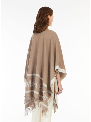 PONCHO HILDE, 002, small
