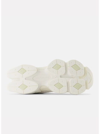 SCARPA 9060 UNISEX, ERB ANGORA, small