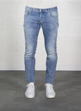 0405JEANS