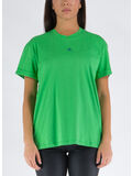 3016 BRIGHT GREEN