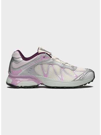 SCARPA XT-WHISPER, Flw Silver/Vanilla, small