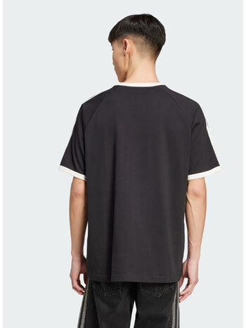 MAGLIA OG DEPT. GRAPHIC TEE, BLACK, small