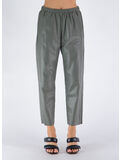 PANTALONE JOGGER, 5257 FLINT GREEN, thumb