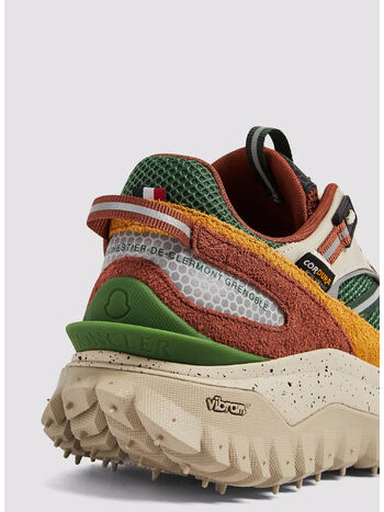 SCARPA TRAILGRIP, 86Z, small