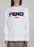F0ZNMBIANCO