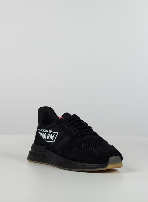 Adidas zx 500 cheap rm donna italia