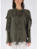 CAMICIA ROMANTIC, 8673 OREGANO, thumb