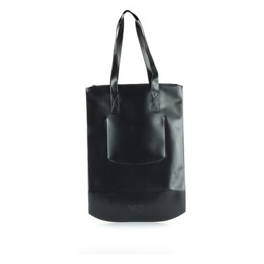 BORSA A/W 16, MULTICOLOR, small