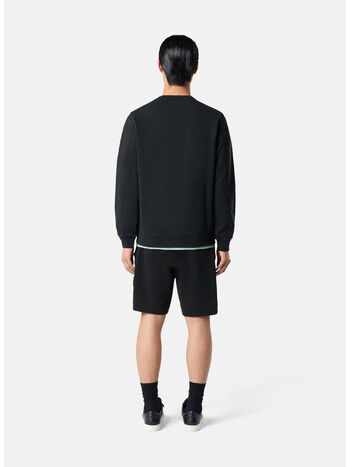 SHORT CARGO GARMENT, , small