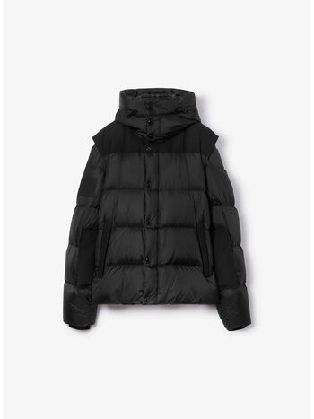 GIUBBOTTO LEEDS, A1189 BLACK, small