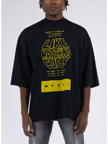 T-SHIRT FRONT GRAPHICS, CUN99, small