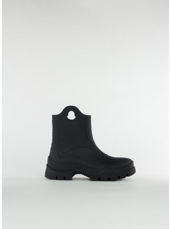 SCARPA MISTY RAIN, 999, small